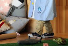 Abierto el período de matrícula en las escuelas infantiles, que serán 100% gratuitas para todos los niños