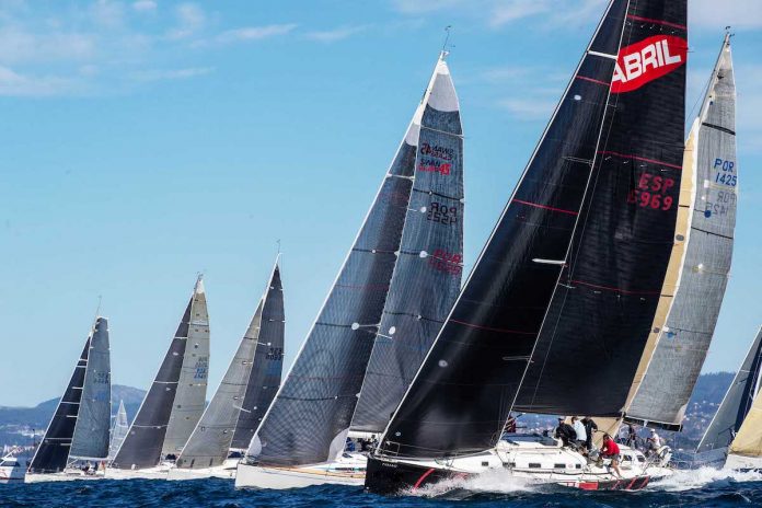 monterreal_regata