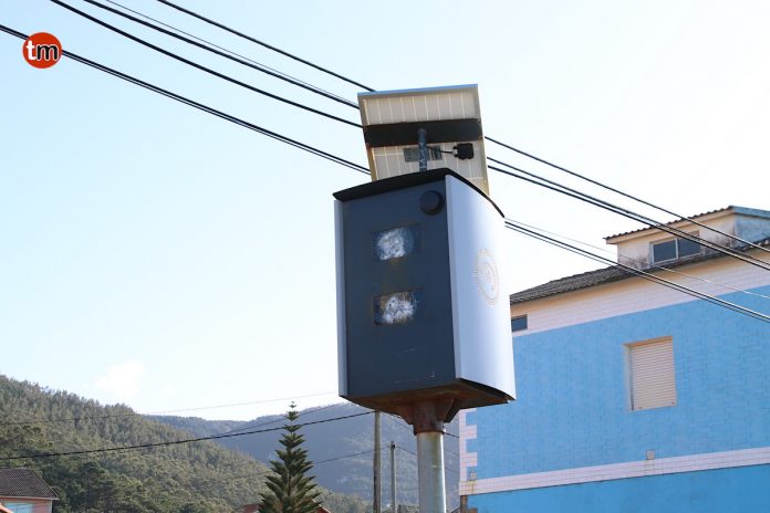 sabotaje_radar_mougas