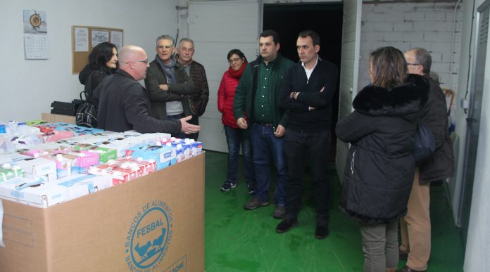 alimentos_calendarios_tui_SOS_Tomino