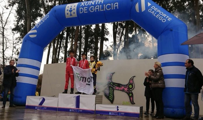 atletismo_trega _castrelos