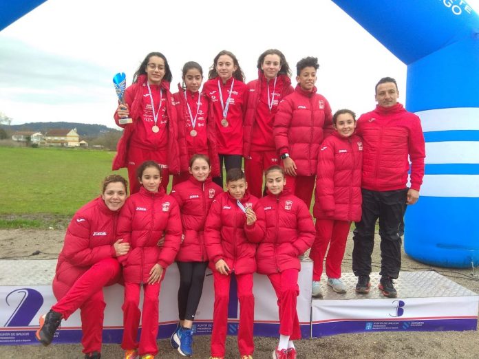 atletismo_trega_portas