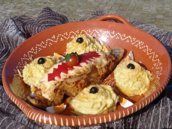 bacalao_valenca