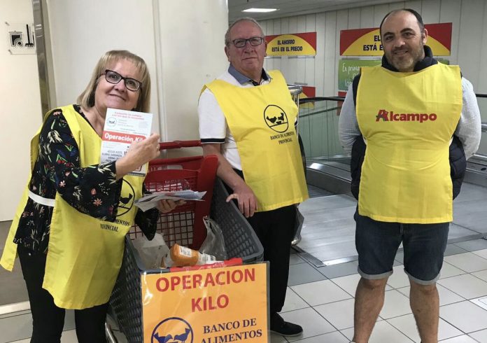 banco_alimentos