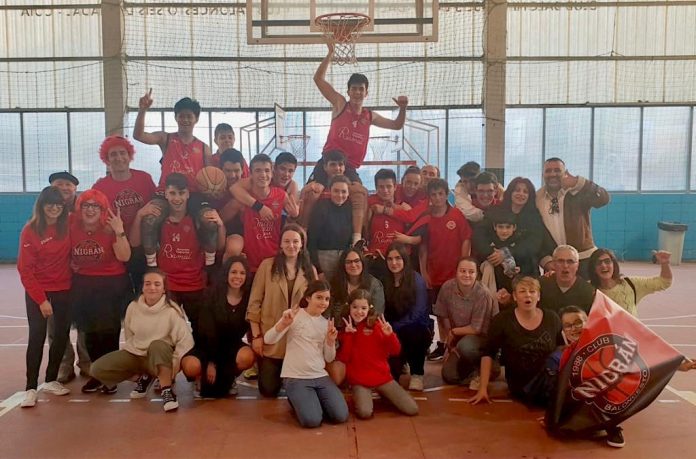 cadetes_cbnigran