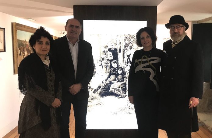 Casa_Museo_Rosalia_Castro