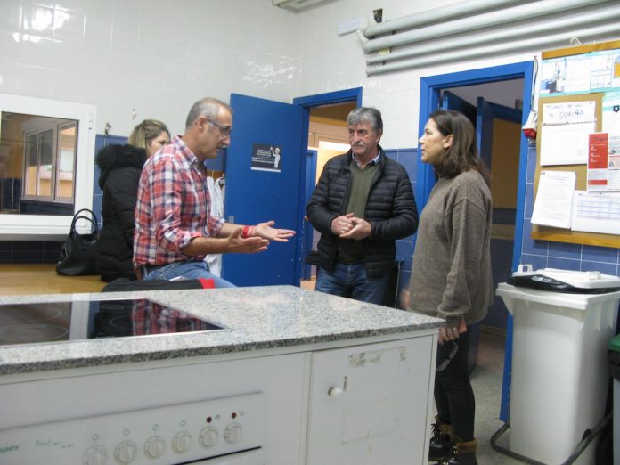 cocina_humberto_juanes