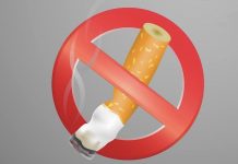 Talleres para alumnado de 6º de Primaria con motivo del Día Mundial Sin Tabaco