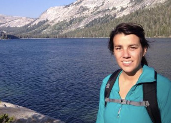 elena_ojea_investigadora