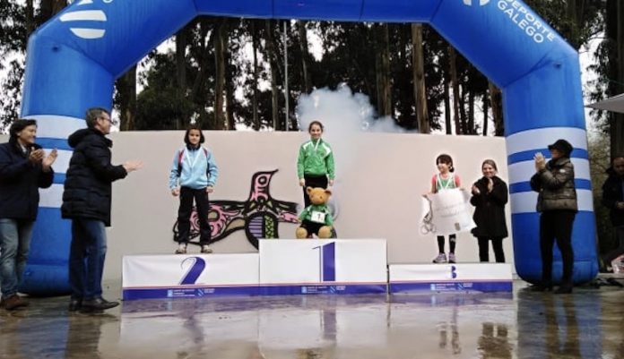 gabriela_campeona_provincial_campo_atraves