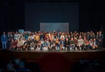 Tui rendirá homenaje a casi un centenar de deportistas en su Gala del Deporte