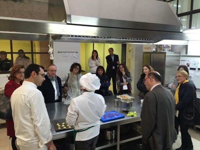 la Conselleria de Educacio虂n de la Comunidad Valenciana_cee_panxon