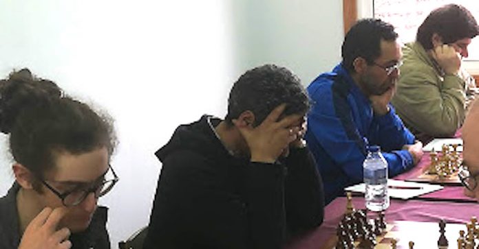 Laroca A
