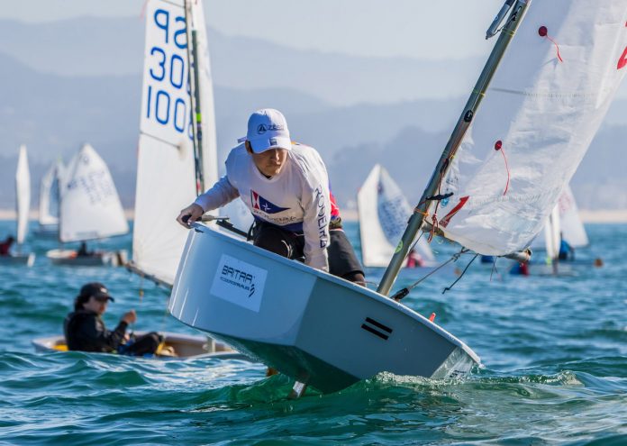 Pablo Rodriguez de Rodeira_optimis