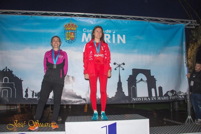 podium_Milu_marin