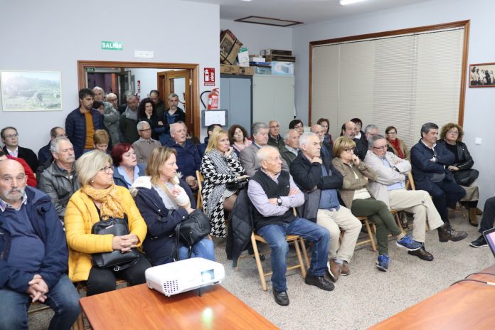 reunion_vecino_circunvalacion_trega