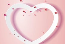 La Unidad Pastoral Gondomar Centro celebra a San Valentín Mártir