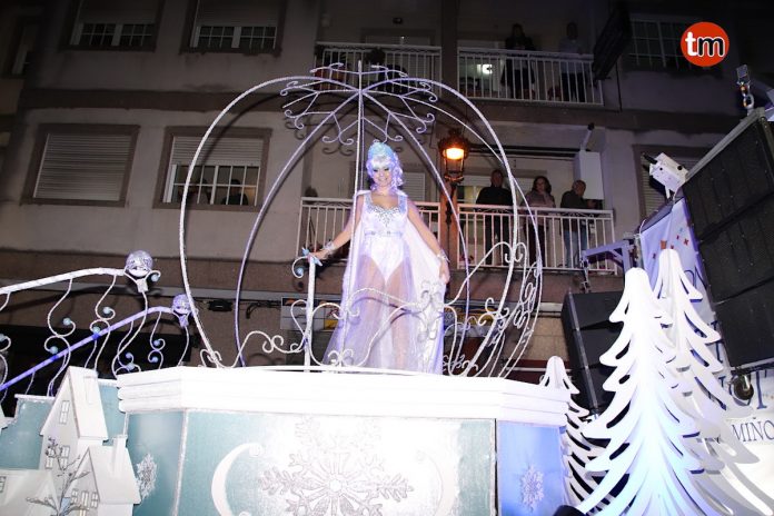 venres_foliada_20_estrelas_noite