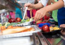 O BNG pide á Xunta que permita ao alumnado do CRA Antía Cal utilizar o comedor do CEIP Neira Vilas
