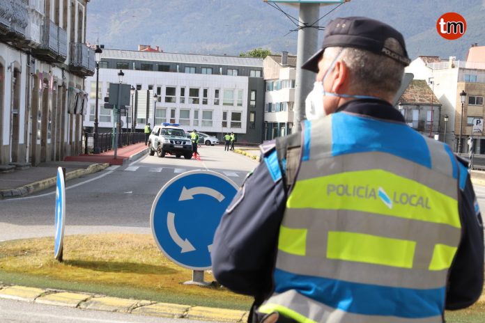 control_poli_guardia_civil_ramallosa_coronavirus3