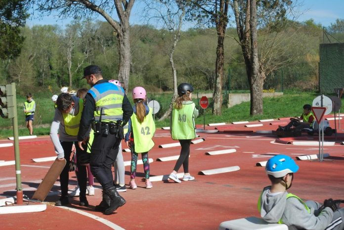 educacion_vial_tomino