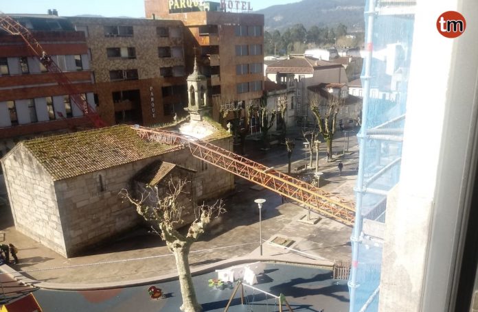 grua_porrino_capilla