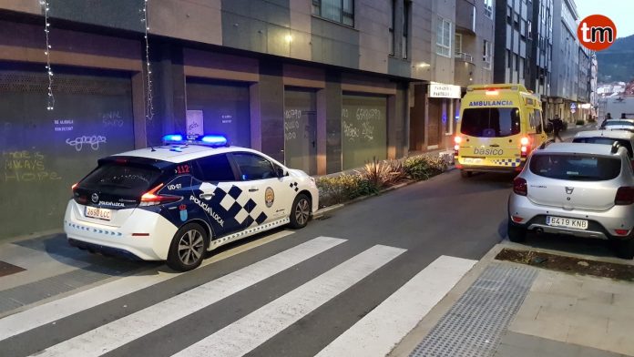 homenaje_poli_ambulancia_baiona