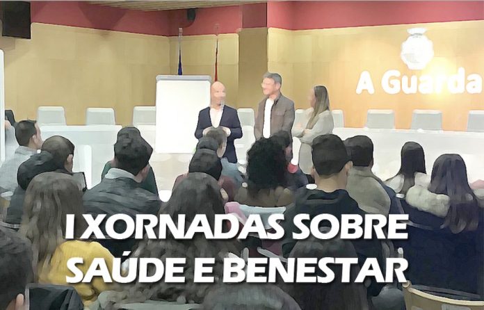 jornadas_salud_aguarda