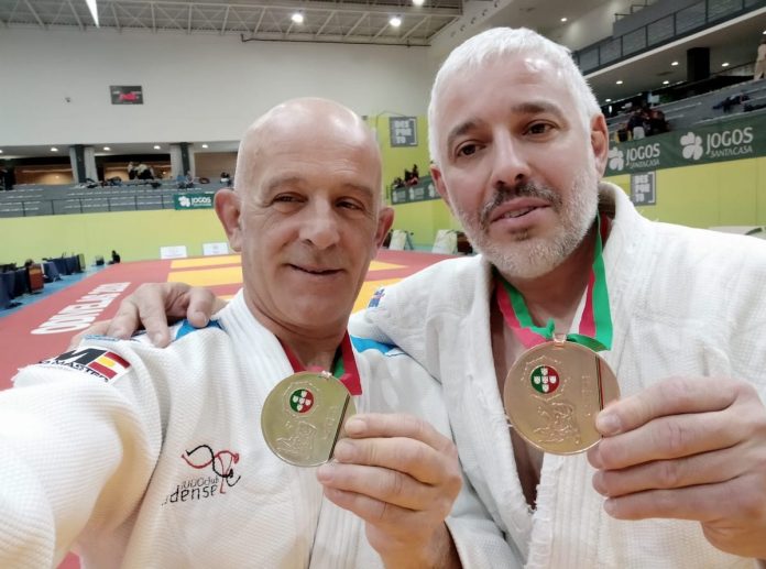 lino_martines_subcampeon_portugal