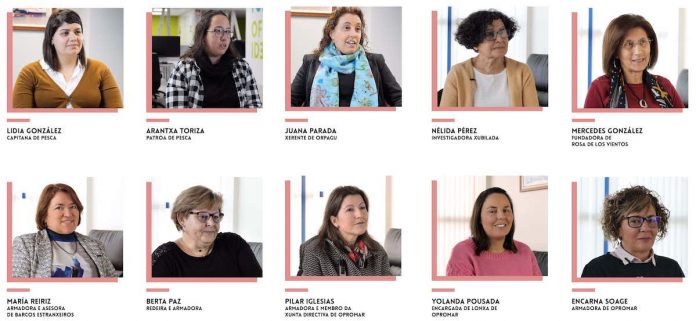 mujeres_protagonizan_documental_bravas_do_mar