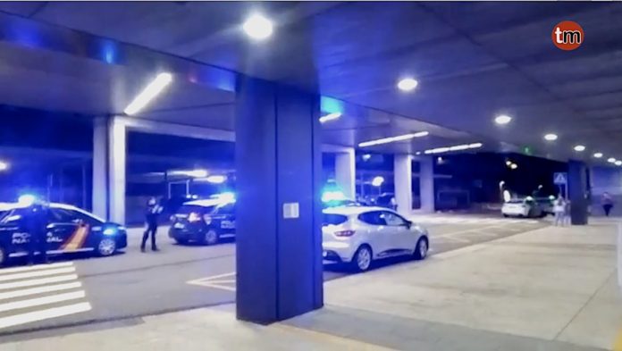 policia_nacional_cunqueiro