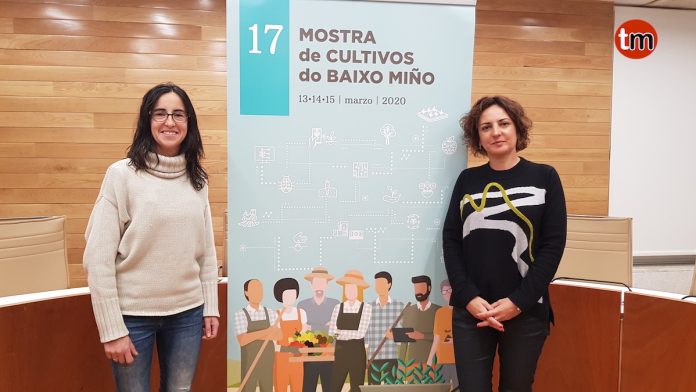presentacion_mostra_cultuvos