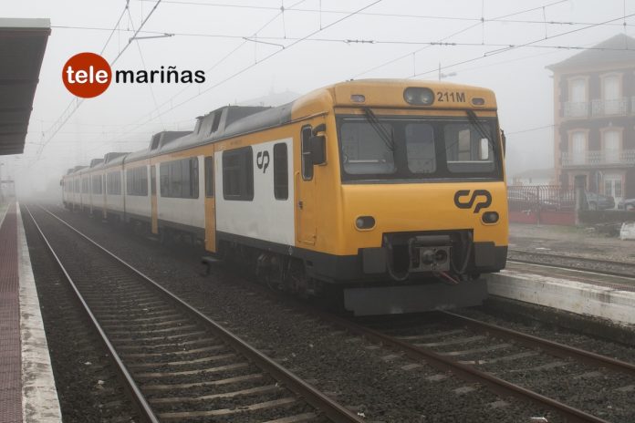 tren_porrino