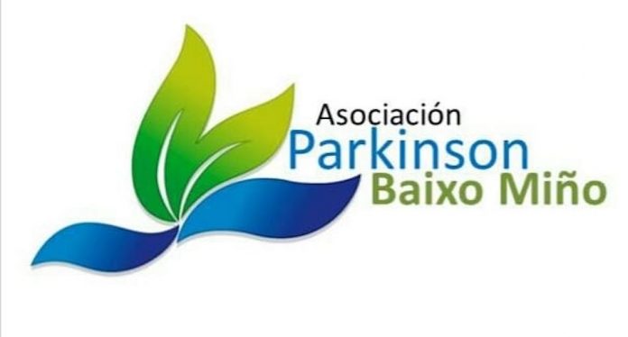 Asociacion_Parkinson_baixo_Mino