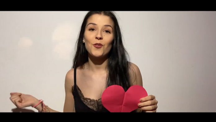 bala_perdida_brokktt