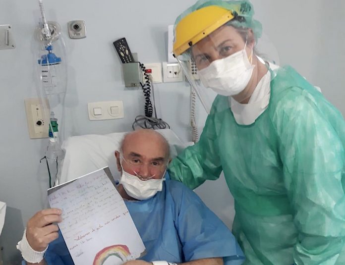 cartas_anonimas_povisa_covid19