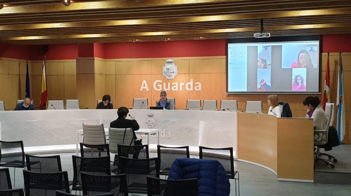 Comision_seguimiento_Covid19