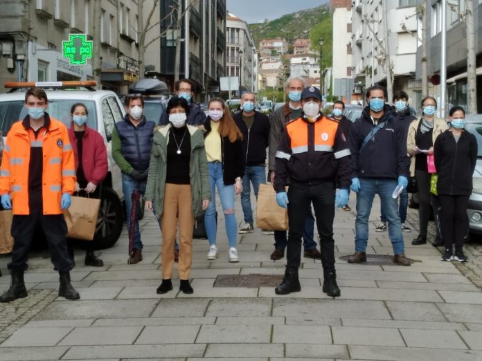 Entrega_mascarillas_baiona
