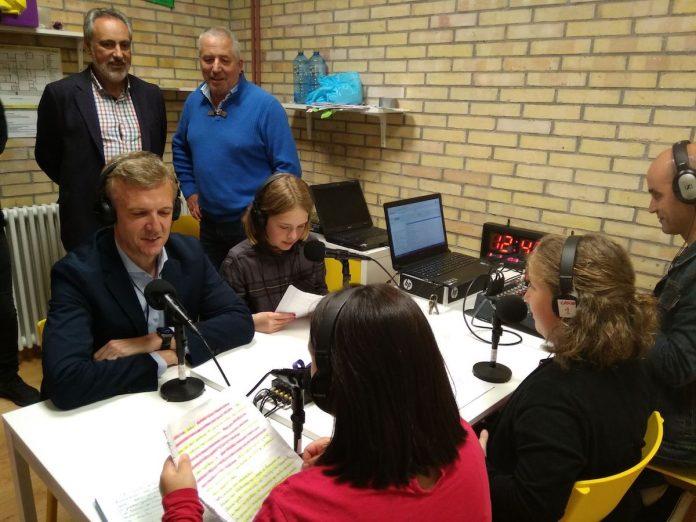 entrevista_alfonso_rueda_radio_oia2