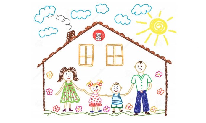 eudebuxonacasa_rosal