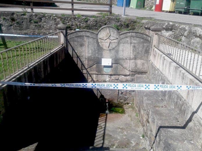 fuentes_cerradas_rosal