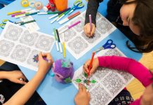 Baiona abre el plazo de inscripción para la Escuela de Verano