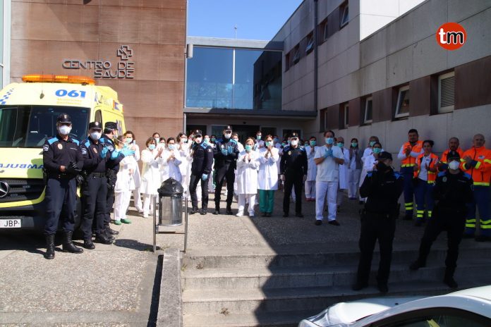 polis_locales_sanitarios_xunqueira