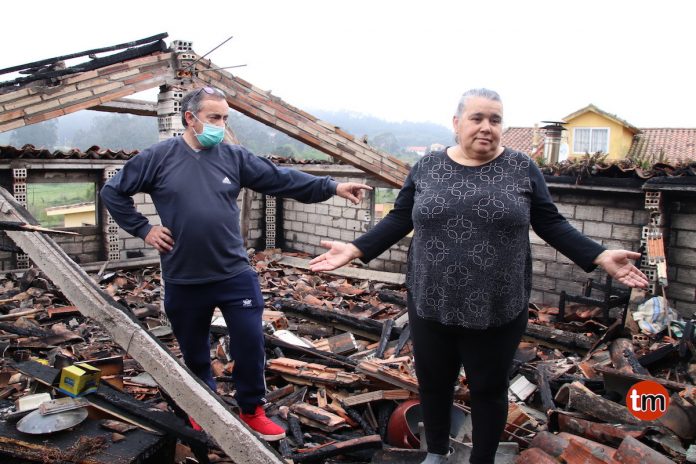 portugueses_casa_incendio_salcidos