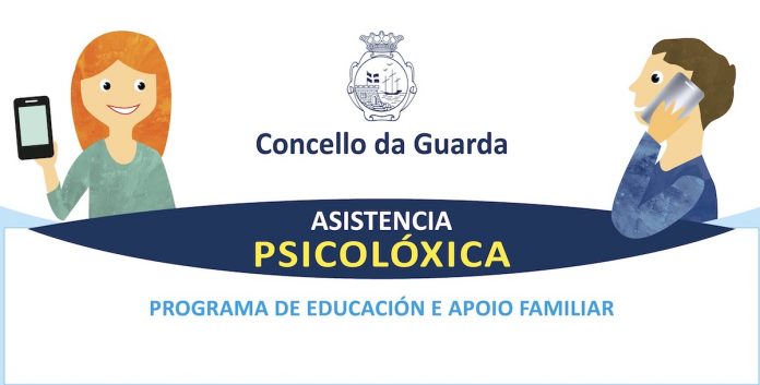 psicologia