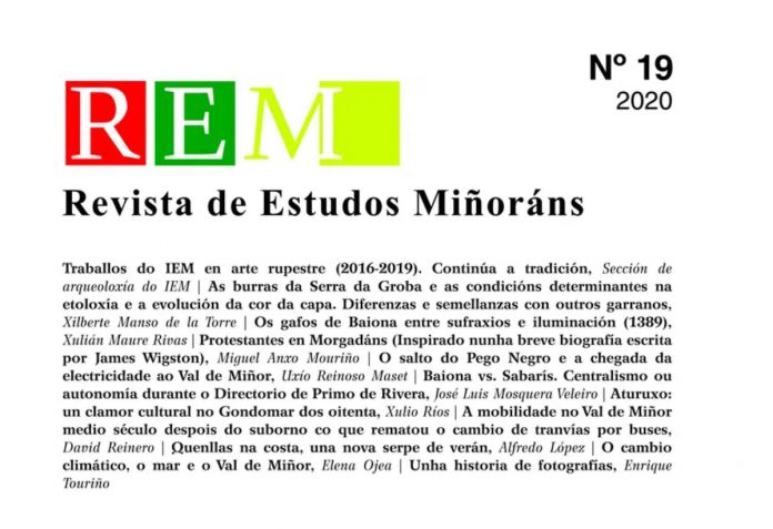 rem19_iem