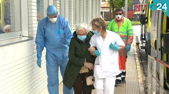 residencia_tiempo_libre_patos_coronavirus_tvg