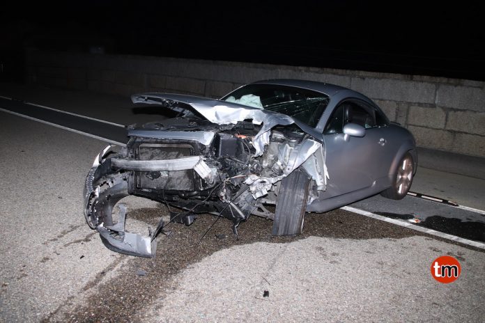 accidente_marinas_audi_tt