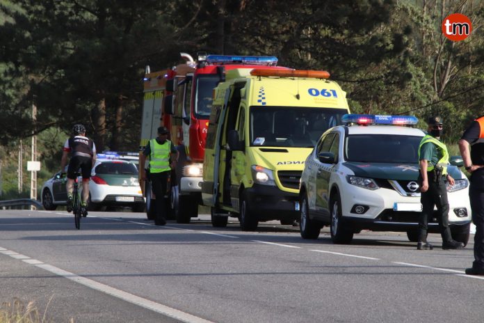 accidente_portecelo_moto