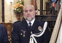 El Inspector Jefe de la Policía Local de Tui responde al alcalde tras sus declaraciones en la Radio Municipal